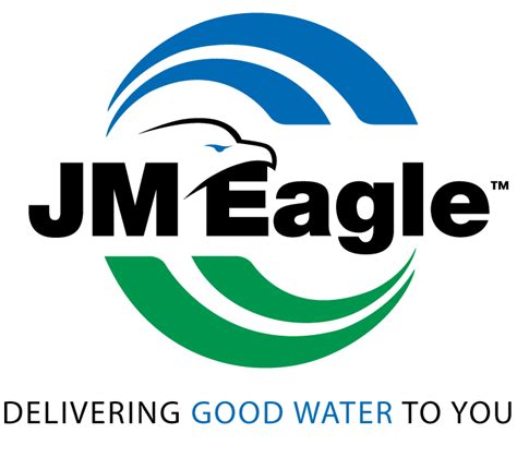 xmeagle.com|j m manufacturing company pipe.